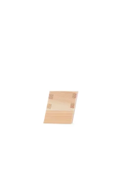 Best Ohashi Ryoki sla Choko/ Sake Cup