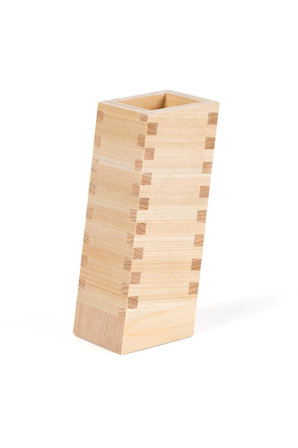 Outlet Ohashi Ryoki sla Tokkuri /Sake Bottle
