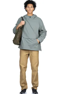 Online OrSlow Slim Fit Fatigue Pants - Khaki