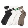 Online Anonymous Ism Slub Line Q - 4 Colors