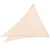 Outlet LEMAIRE Small Losange - Oat Melange