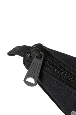 Hot N. Hoolywood Small Tote Bag - N hoolywood Compile x Porter - Black