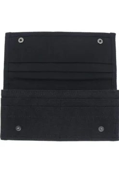 Best Porter Yoshida Smoky - Long Wallet