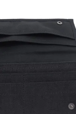 Best Porter Yoshida Smoky - Long Wallet