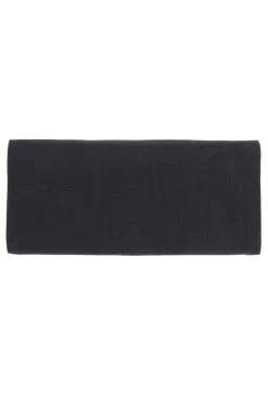 Best Porter Yoshida Smoky - Long Wallet