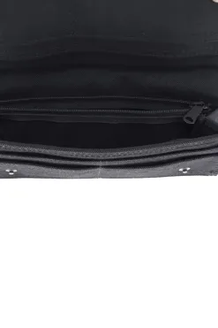 Best Porter Yoshida Smoky - Long Wallet