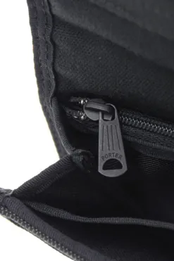 Best Porter Yoshida Smoky - Long Wallet