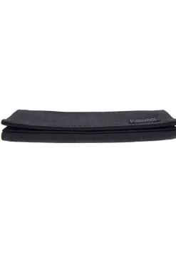 Best Porter Yoshida Smoky - Long Wallet