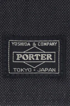 Best Porter Yoshida Smoky - Long Wallet
