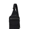 Sale Porter Yoshida SMOKY - Sling Shoulder Bag - 3 Colors