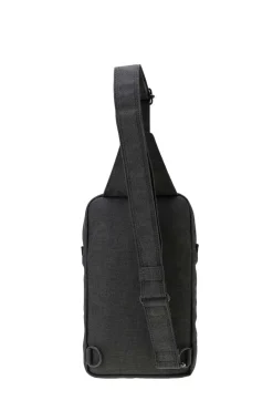 Sale Porter Yoshida SMOKY - Sling Shoulder Bag - 3 Colors