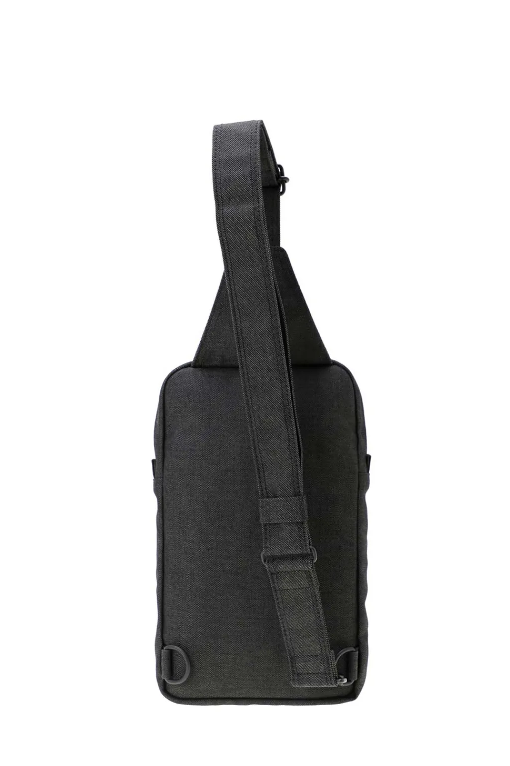 Sale Porter Yoshida SMOKY - Sling Shoulder Bag - 3 Colors
