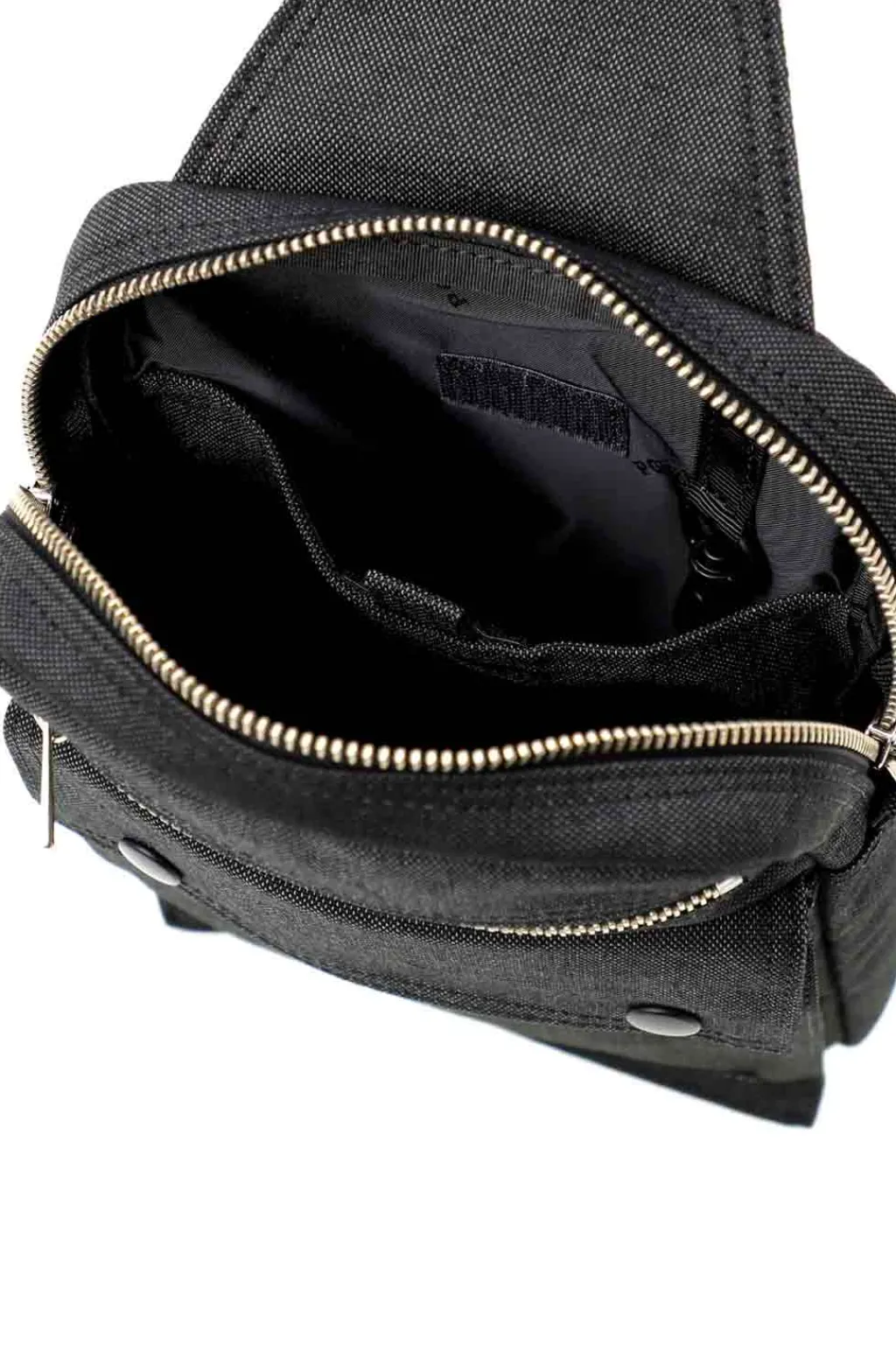 Sale Porter Yoshida SMOKY - Sling Shoulder Bag - 3 Colors