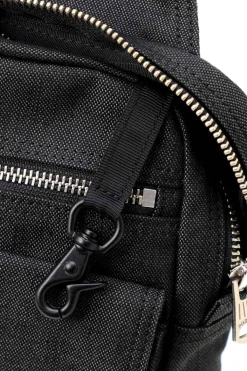 Sale Porter Yoshida SMOKY - Sling Shoulder Bag - 3 Colors