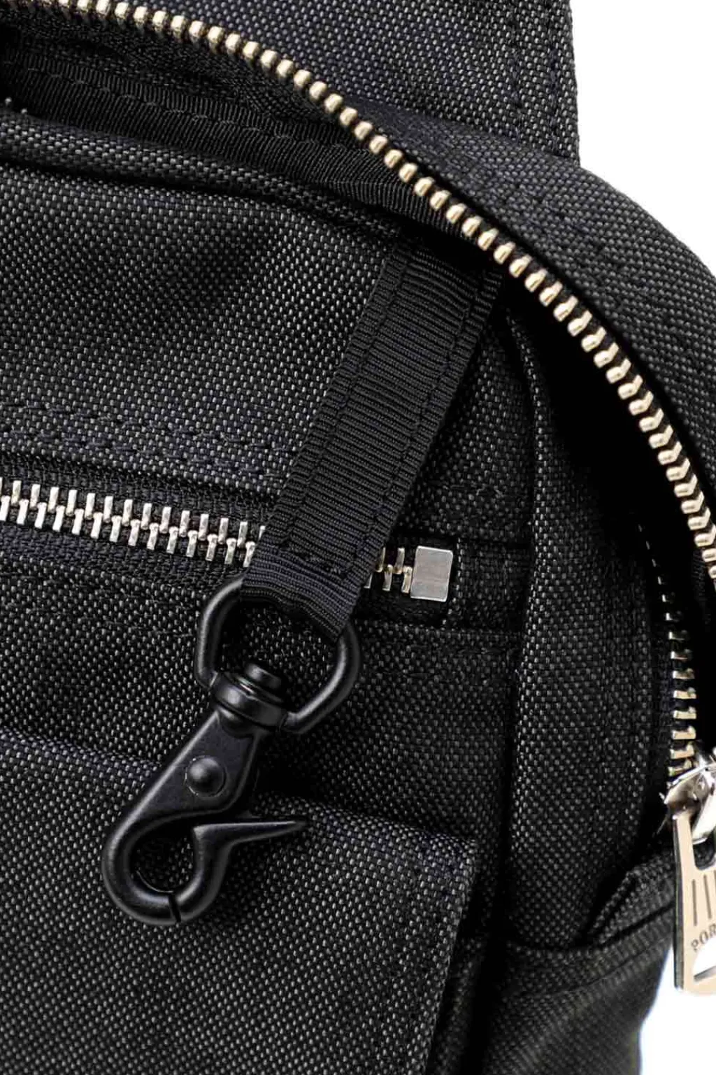 Sale Porter Yoshida SMOKY - Sling Shoulder Bag - 3 Colors