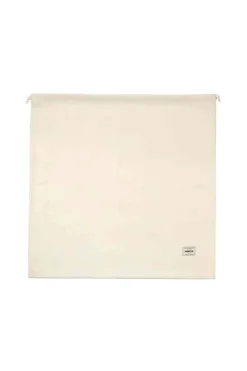 Sale Porter Yoshida SMOKY - Sling Shoulder Bag - 3 Colors