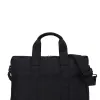 Clearance Porter Yoshida SMOKY - 2Way Briefcase - 2 Colors