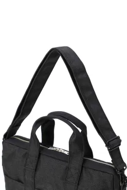 Clearance Porter Yoshida SMOKY - 2Way Briefcase - 2 Colors