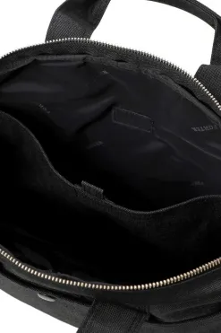 Clearance Porter Yoshida SMOKY - 2Way Briefcase - 2 Colors
