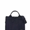 Discount Porter Yoshida SMOKY - 2Way Tote Bag Small - 3 Colors