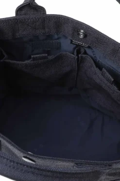 Discount Porter Yoshida SMOKY - 2Way Tote Bag Small - 3 Colors