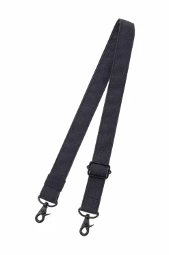 Discount Porter Yoshida SMOKY - 2Way Tote Bag Small - 3 Colors