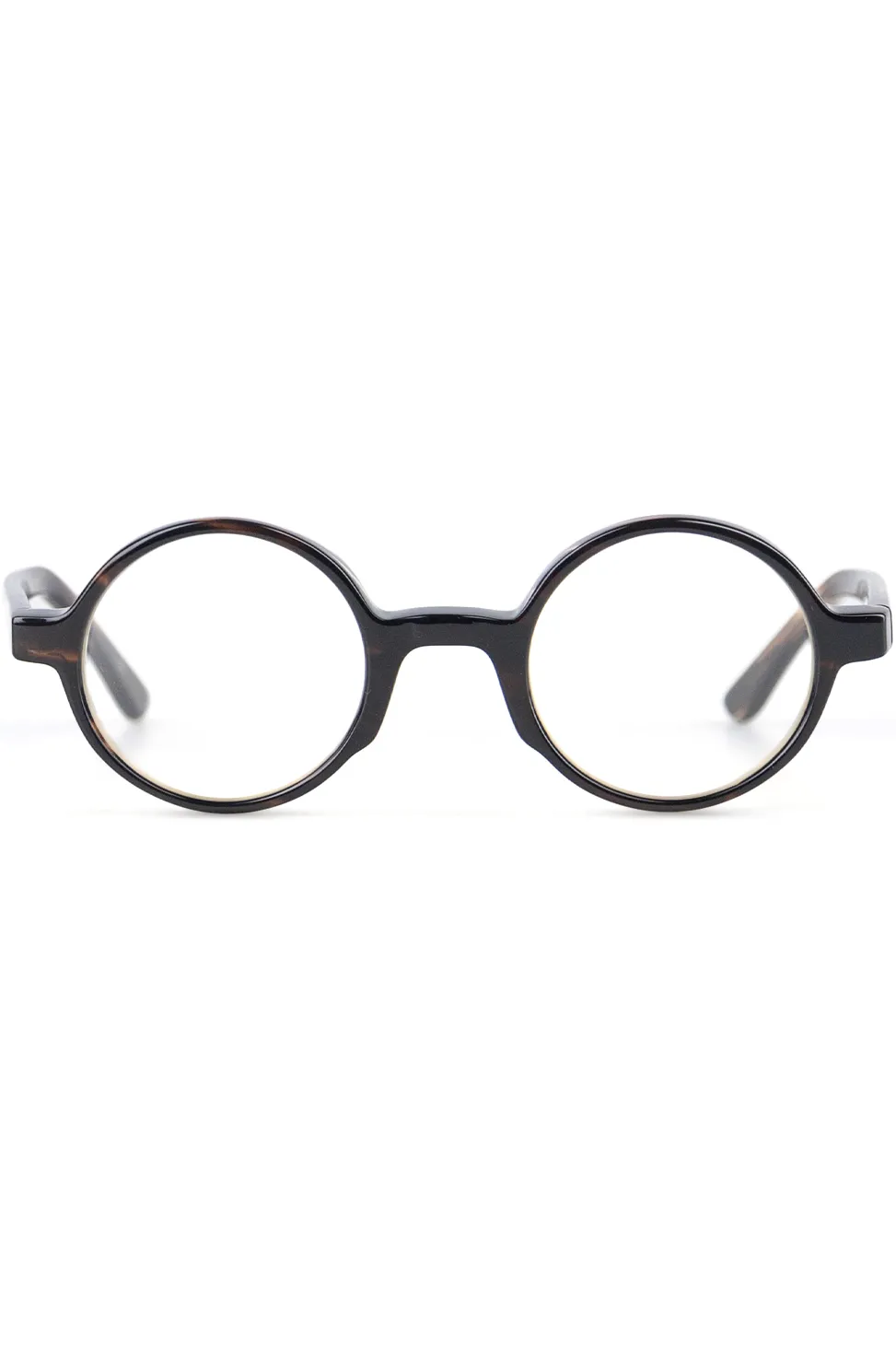 Fashion Effector Snappy - CO