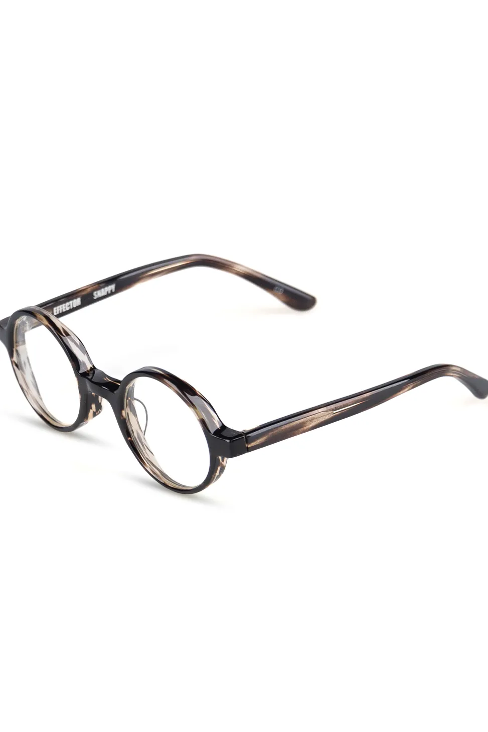 Fashion Effector Snappy - CO