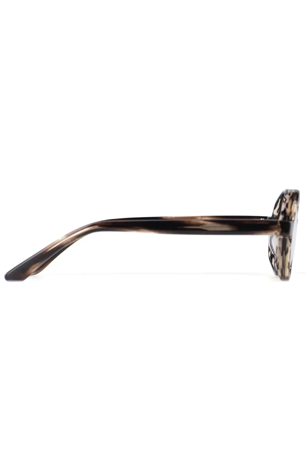 Fashion Effector Snappy - CO