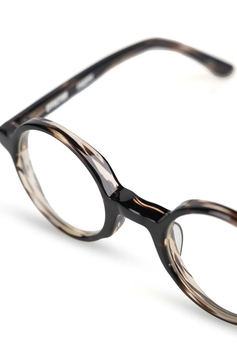 Fashion Effector Snappy - CO