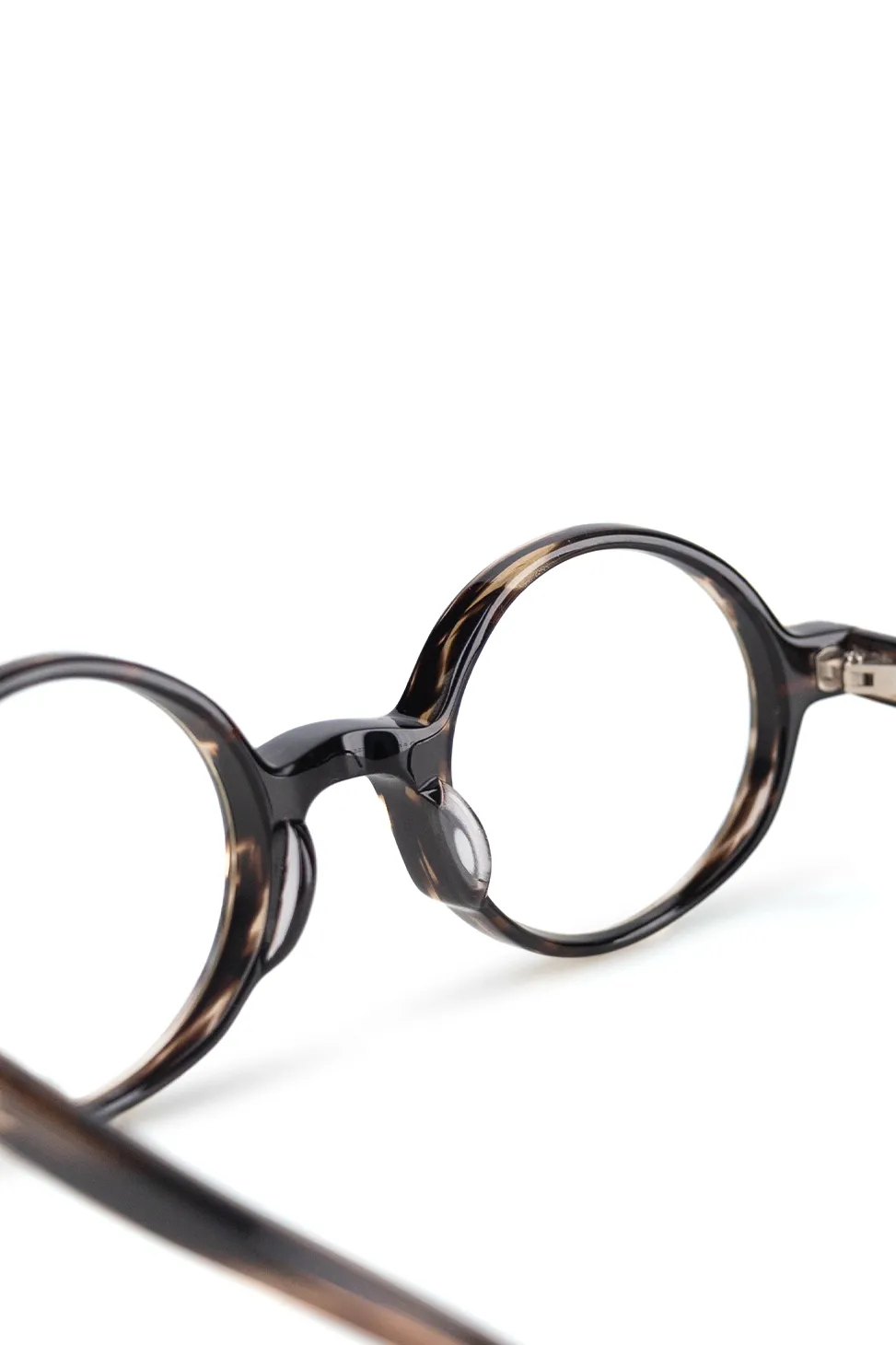 Fashion Effector Snappy - CO
