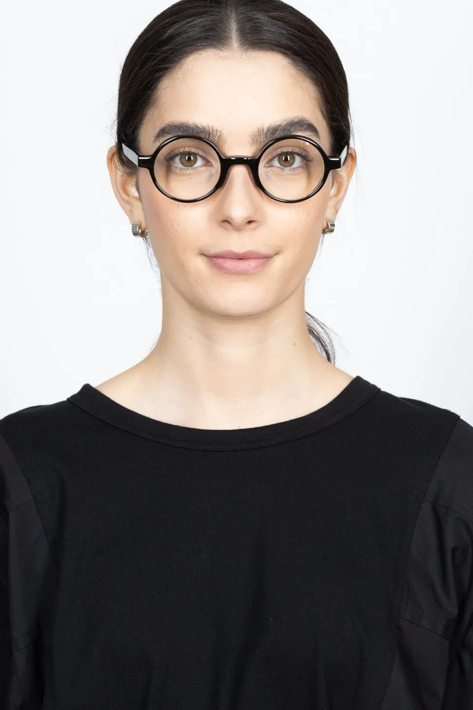 Fashion Effector Snappy - CO