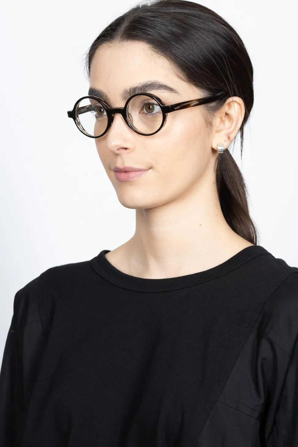 Fashion Effector Snappy - CO