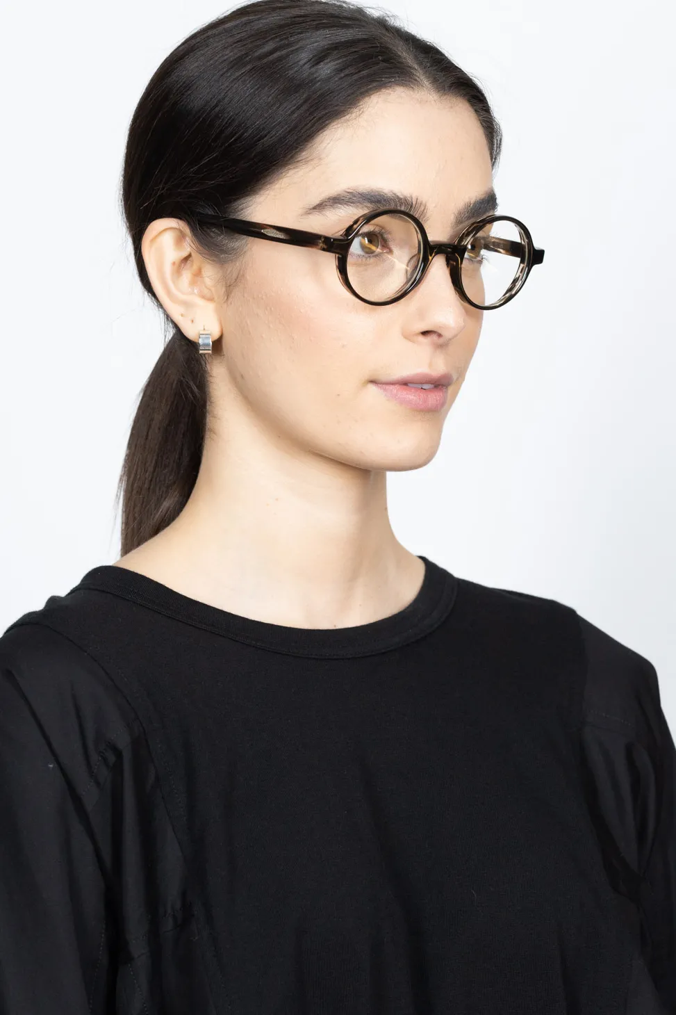 Fashion Effector Snappy - CO