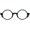 Outlet Effector Snappy - Optical Eyeglasses - BK