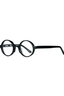 Outlet Effector Snappy - Optical Eyeglasses - BK