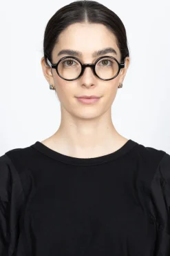 Outlet Effector Snappy - Optical Eyeglasses - BK