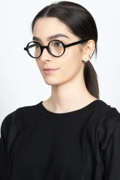 Outlet Effector Snappy - Optical Eyeglasses - BK