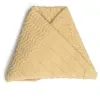 Best Tehtava Snood - Beige