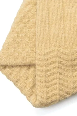 Best Tehtava Snood - Beige