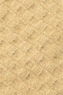 Best Tehtava Snood - Beige