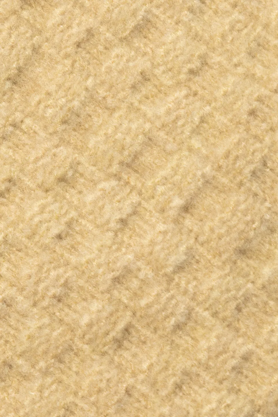 Best Tehtava Snood - Beige