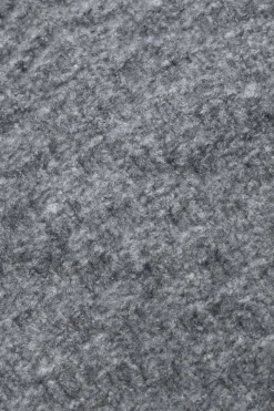 Outlet Tehtava Snood - Grey