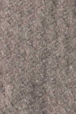 Outlet Tehtava Snood - Greyge