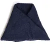 Best Tehtava Snood - Navy