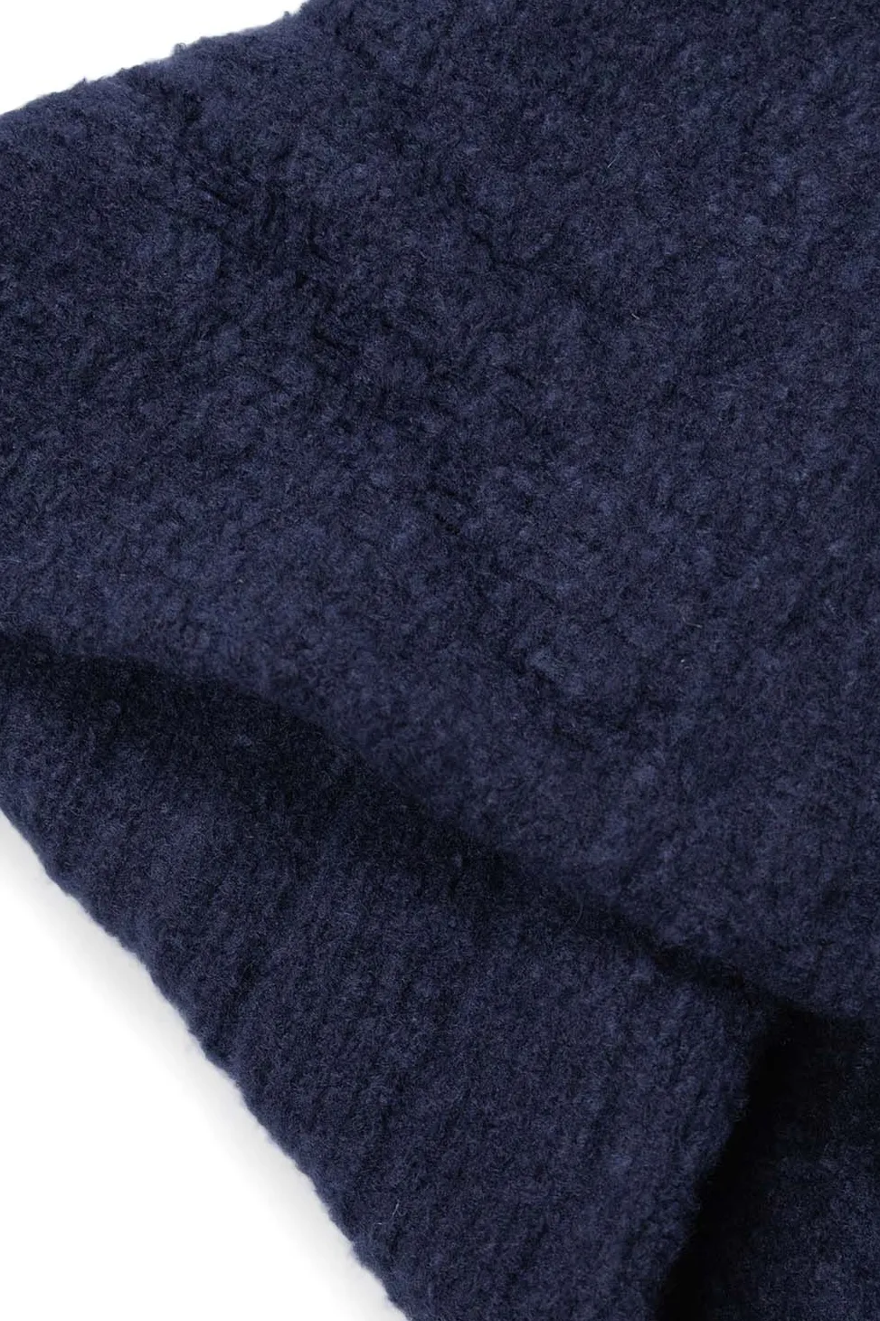 Best Tehtava Snood - Navy