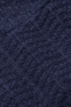 Best Tehtava Snood - Navy