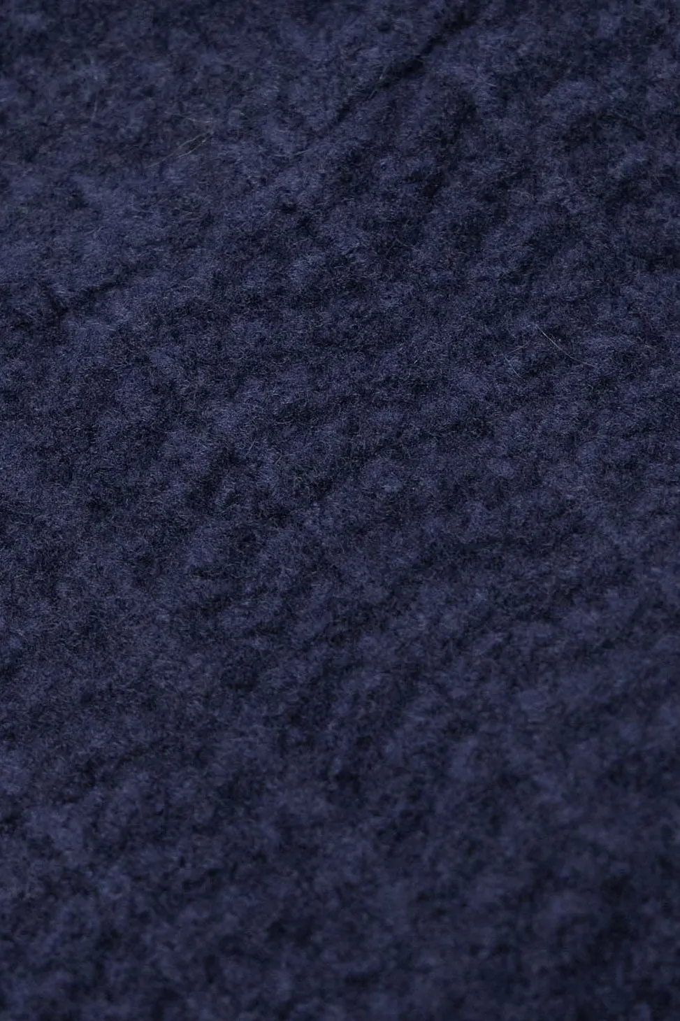 Best Tehtava Snood - Navy