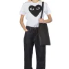 Best Visvim Social Sculpture W16 F T W