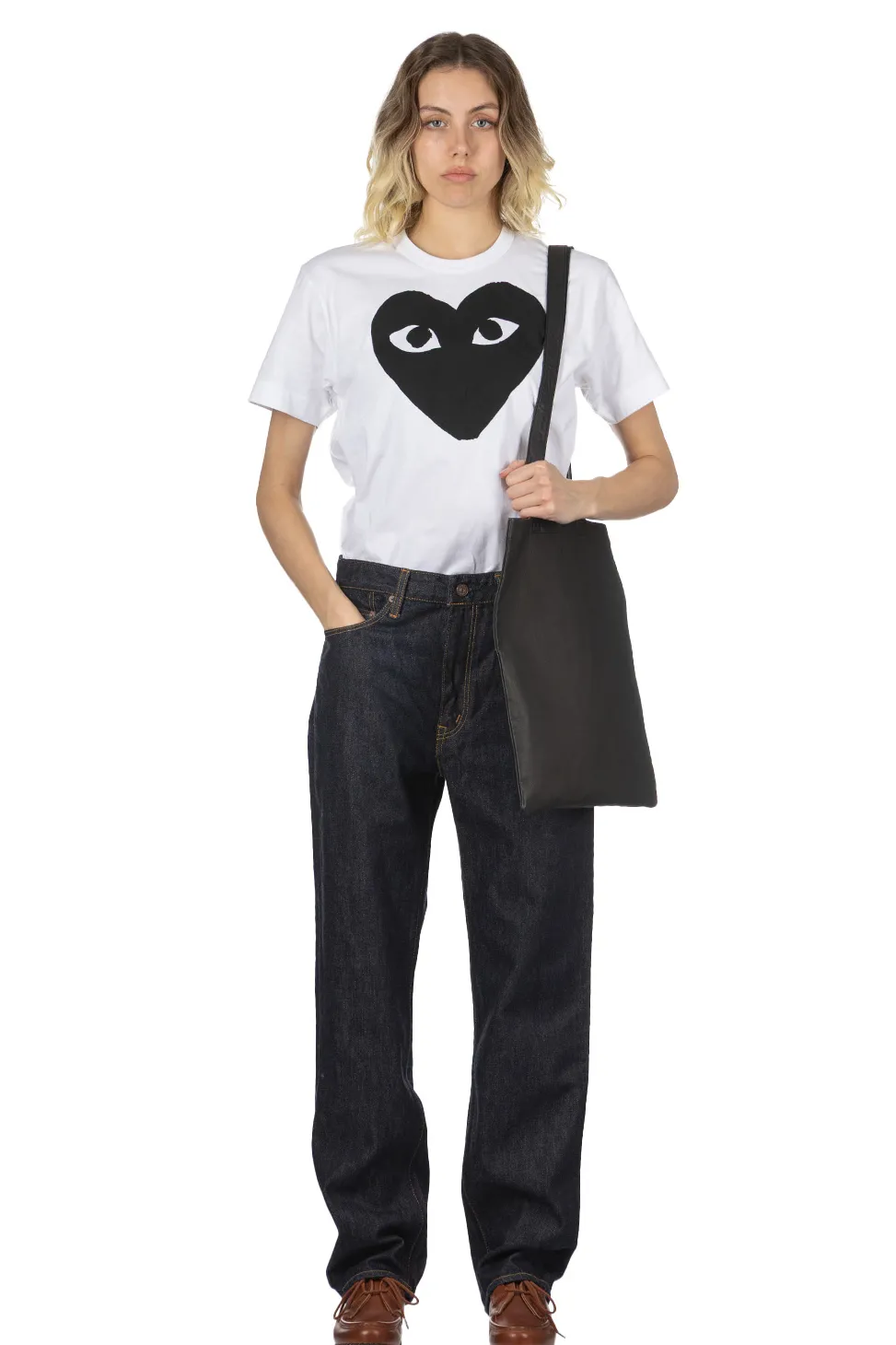 Best Visvim Social Sculpture W16 F T W